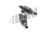 RX7 FC 1.3T 86-87 800CC (Toppmatade) Spridare Deatschwerks